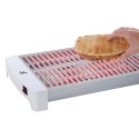 JATA TT5016 röster 1000 W Hall