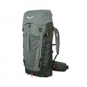 alptrek seljakott 55-shadow-tume oliiv SALEWA alptrek seljakott 55-shadow-tume oliiv SALEWA
