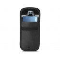 TECH-PROTECT FARADAY CAGE KLR100 POUCH KEYLESS RFID SIGNAL BLOCK