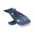 Bestway Whaletastic Wonders 2-person Kids Ride-On Pool Float Bestway Whaletastic Wonders 2-person Kids Ride-On Pool Float