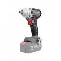 Harjadeta löökmutrivõti 18 V, 330 Nm, 1/2", Energy+, ilma akuta Harjadeta löökmutrivõti 18 V, 330 Nm, 1/2", Energy+, ilma akuta