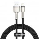 USAMS Kabel 6w1 Fast charging 60W 1,2m Data Cable Digital dis