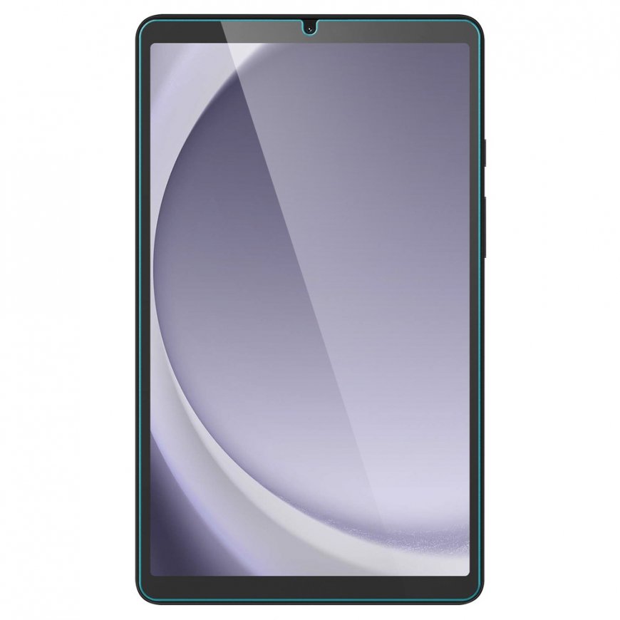 Spigen GLAS.tR Slim Caurspīdīgs ekrāna aizsargs Samsung 1 pcs – 2