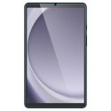 Spigen GLAS.tR Slim Kirkas näytönsuoja Samsung 1 kpl Spigen GLAS.tR Slim Kirkas näytönsuoja Samsung 1 kpl