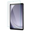 Spigen Galaxy Tab A9 8.7 Screen Protector GLAS.tR Slim Clear Spigen Galaxy Tab A9 8.7 Screen Protector GLAS.tR Slim Clear