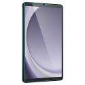 Spigen GLAS.tR Slim Caurspīdīgs ekrāna aizsargs Samsung 1 pcs Spigen GLAS.tR Slim Caurspīdīgs ekrāna aizsargs Samsung 1 pcs