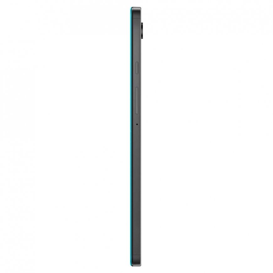 Spigen GLAS.tR Slim Прозрачная защитная пленка Samsung 1 шт – 5