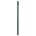 Spigen GLAS.tR Slim Caurspīdīgs ekrāna aizsargs Samsung 1 pcs Spigen GLAS.tR Slim Caurspīdīgs ekrāna aizsargs Samsung 1 pcs