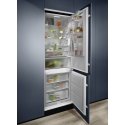 Electrolux ENP7TD75S Sisseehitatud 376 l D Valge Electrolux ENP7TD75S Sisseehitatud 376 l D Valge