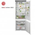 Electrolux ENP7TD75S Built-in 376 L D White