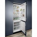 Electrolux ENP7TD75S Kiinteä 376 L D Valkoinen Electrolux ENP7TD75S Kiinteä 376 L D Valkoinen