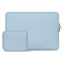 TECH-PROTECT NEOSLIM LAPTOP 13-14 WINTER BLUE TECH-PROTECT NEOSLIM LAPTOP 13-14 WINTER BLUE