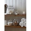 Kilner Rayware Group KIL - 2l capacity jar Universal Storage