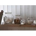 Kilner Rayware Group KIL - 2l capacity jar Universal Storage