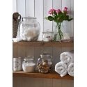 Kilner Rayware Group KIL - 2l capacity jar Universal Storage