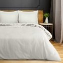 Bedding set Eurofirany POS/BA/REINA/38A 220X200 70X80/X2 Bedding set Eurofirany POS/BA/REINA/38A 220X200 70X80/X2