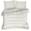 Patalynės komplektas Eurofirany POS/BA/REINA/38A 220X200 70X80/X2