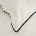 Bedding set Eurofirany POS/BA/REINA/38A 220X200 70X80/X2 Bedding set Eurofirany POS/BA/REINA/38A 220X200 70X80/X2