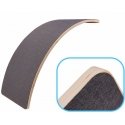 Viga Felt balancing board Viga Felt balancing board