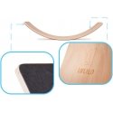 Viga Felt balancing board Viga Felt balancing board