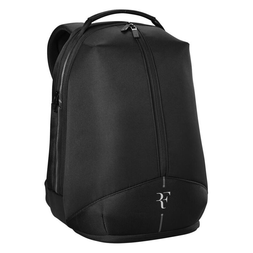 Wilson x RF Backpack tennis backpack