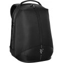 Wilson x RF Backpack tennis backpack Wilson x RF Backpack tennis backpack