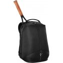 Wilson x RF Backpack tennis backpack Wilson x RF Backpack tennis backpack