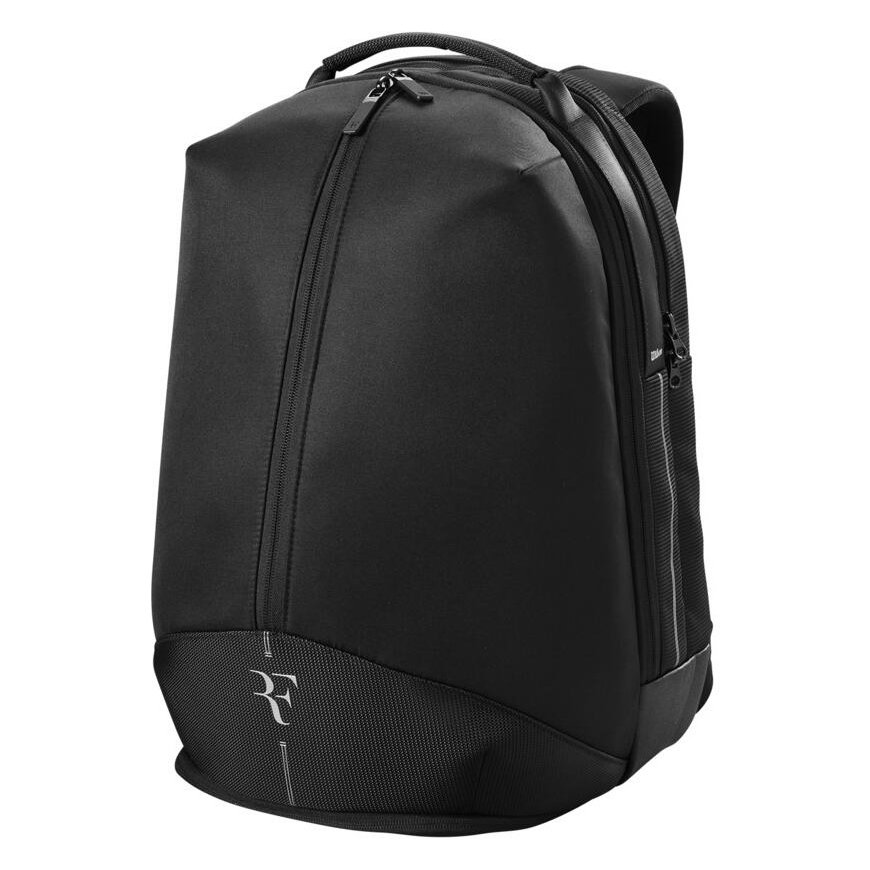 Wilson x RF Backpack tennis backpack – 3