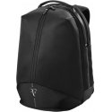 Wilson x RF Backpack tennis backpack Wilson x RF Backpack tennis backpack