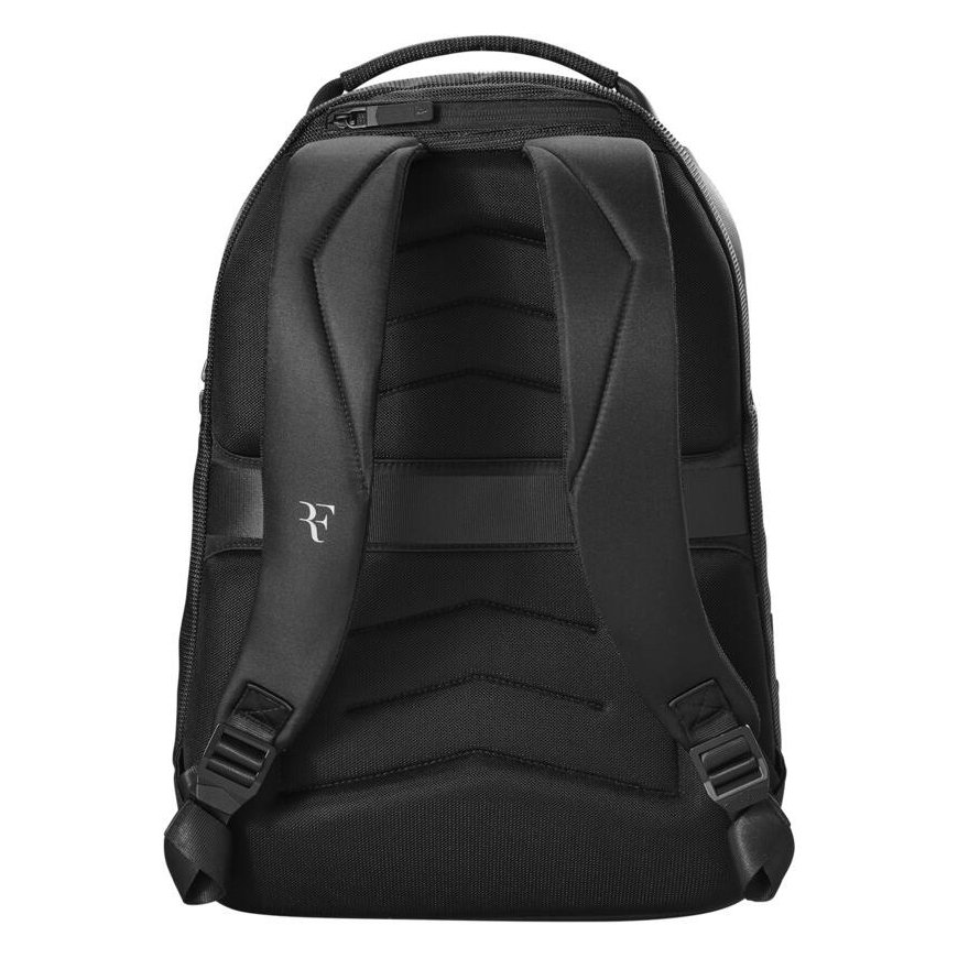 Wilson x RF Backpack tennis backpack – 4