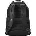 Wilson x RF Backpack tennis backpack Wilson x RF Backpack tennis backpack