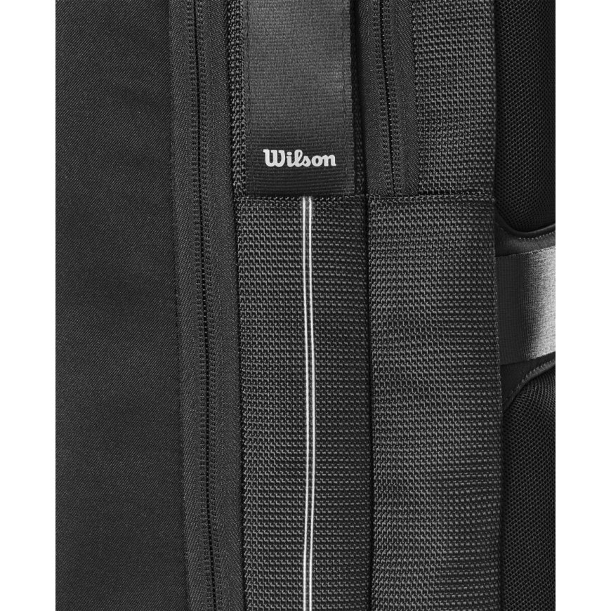 Wilson x RF Backpack tennis backpack – 5