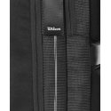 Wilson x RF Backpack tennis backpack Wilson x RF Backpack tennis backpack