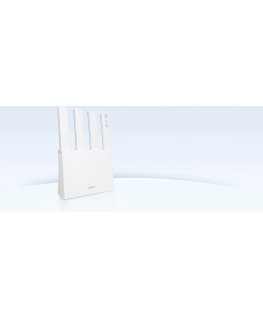 Huawei BE3 Dual-band WiFi 7 -reititin