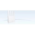 Huawei BE3 Dual-band WiFi 7 router Huawei BE3 Dual-band WiFi 7 router