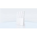 Huawei BE3 Dual-band WiFi 7 -reititin
