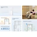 Huawei BE3 Dual-band WiFi 7 router Huawei BE3 Dual-band WiFi 7 router