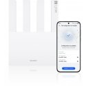 Huawei BE3 Dual-band WiFi 7 router Huawei BE3 Dual-band WiFi 7 router