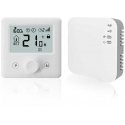 Radio thermostat Volt Polska Comfort WT-18 Radio thermostat Volt Polska Comfort WT-18