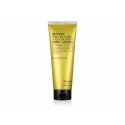 Benton Butter and Coconut Body Lotion - Tělové mléko Benton Butter and Coconut Body Lotion - Tělové mléko