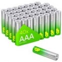 1x20 Varta Longlife Power Micro AAA LR 03 04903121720 1x20 Varta Longlife Power Micro AAA LR 03 04903121720