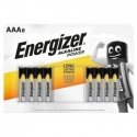 1x20 Varta Longlife Power Micro AAA LR 03 04903121720 1x20 Varta Longlife Power Micro AAA LR 03 04903121720