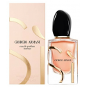 Armani Si Intense (2023) - EDP (full)
