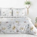 Bedding set Eurofirany D91/POS/LEA/09 140X200 70X80/X1