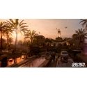 Activision Call of Duty: Black Ops 6 PS4