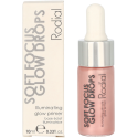 Rodial Soft Focus Glow Drops Deluxe, 10 ml Rodial Soft Focus Glow Drops Deluxe, 10 ml