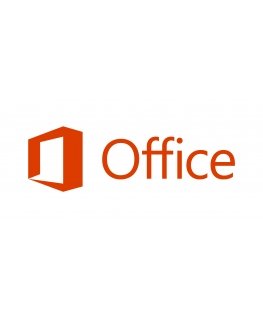 Microsoft Office 365 Business Standard Office suite 1 лицензия(и) 1 лет