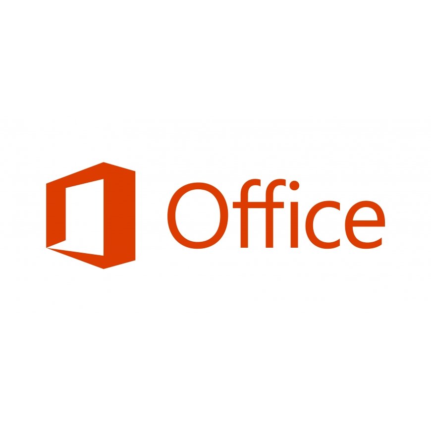 Microsoft Office 365 Business Standard Biroja