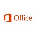 Microsoft Office 365 Business Standard Office suite 1 license(s) 1 year(s) Microsoft Office 365 Business Standard Office suite 1 license(s) 1 year(s)