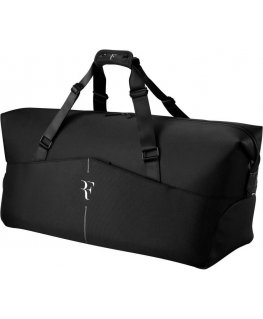 Wilson x RF Practice Racquet Bag tennis bag